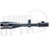 Nightforce C104 Precision Benchrest 12-42x56mm