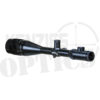 Nightforce C104 Precision Benchrest 12-42x56mm Scope