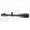 Nightforce Precision Benchrest 12-42x56mm