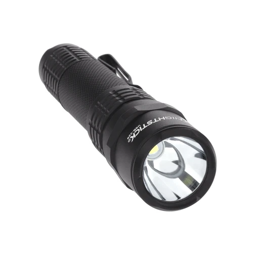 Nightstick USB-320 Rechargeable EDC Flashlight