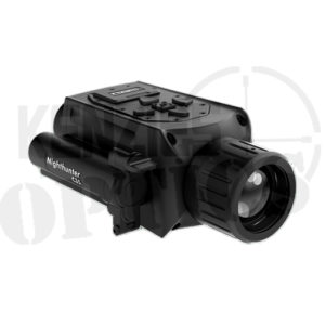 Steiner Nighthunter C35 Thermal Imaging Clip On System