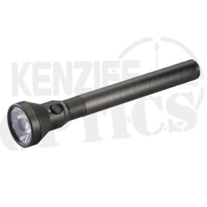 Streamlight UltraStinger LED Flashlight