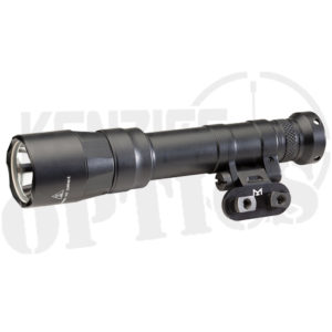 SureFire M640DFT Turbo Scout Light Pro