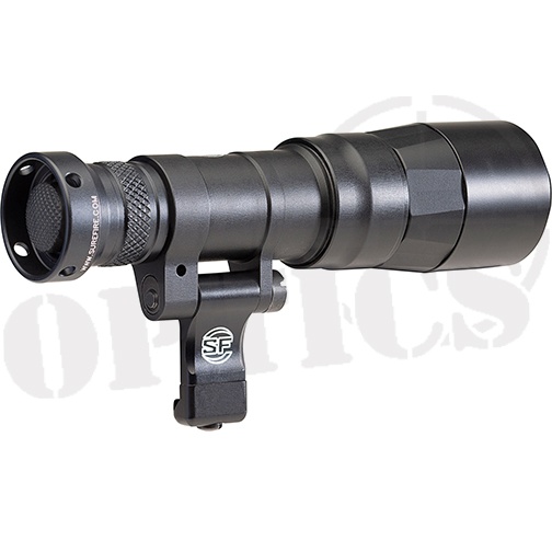 Surefire M340DFT Turbo