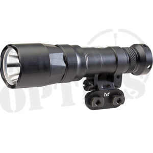 Surefire M340DFT Turbo Mini Scout Light Pro