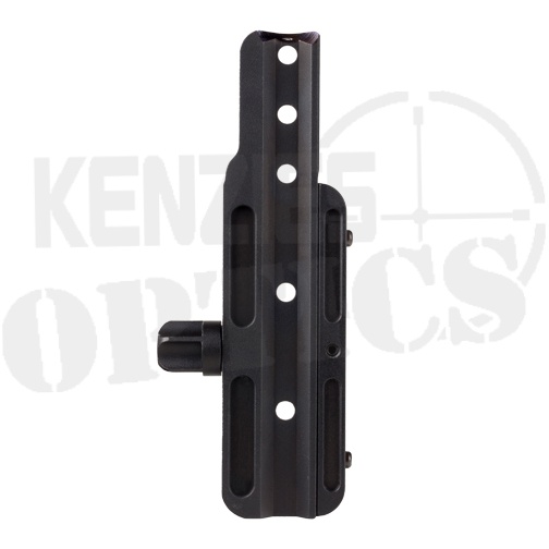 Trijicon AC12043 VCOG Cantilever Mount w/ Q-LOC Technology