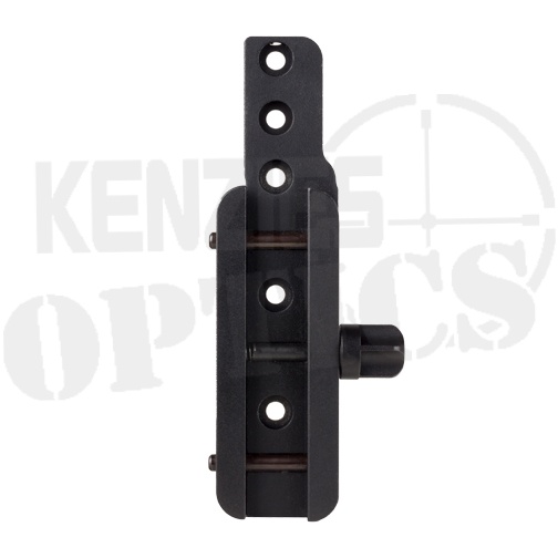 AC12043 Trijicon VCOG Cantilever Mount w/ Q-LOC Technology