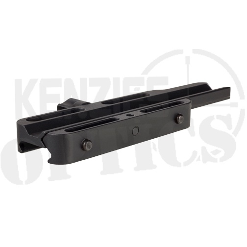Trijicon VCOG Cantilever Mount w/ Q-LOC Technology - AC12043