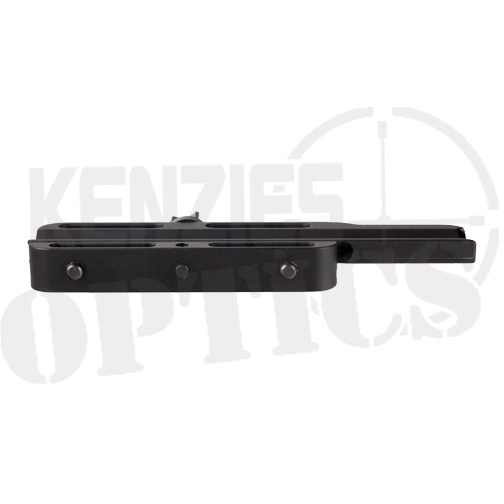 Trijicon VCOG Cantilever Mount w/ Q-LOC Technology