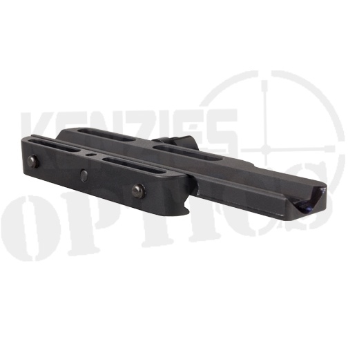 AC12043 Trijicon VCOG Cantilever Mount w/ Q-LOC Technology