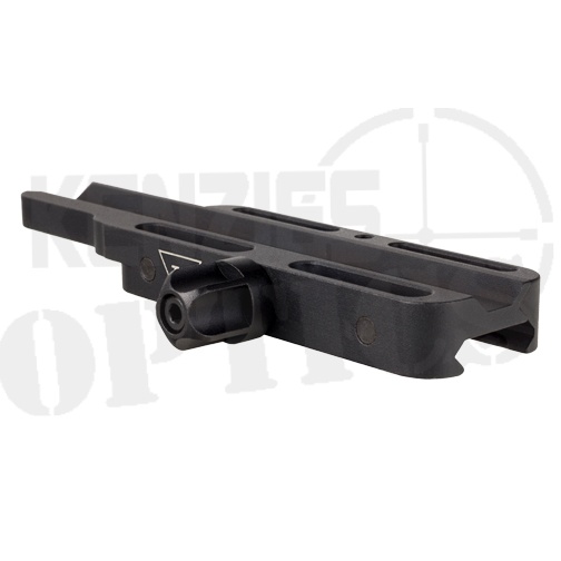 Trijicon VCOG Cantilever Mount w/ Q-LOC Technology - AC12043