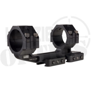 Trijicon Cantilever Mount w/ Trijicon Q-LOC Technology