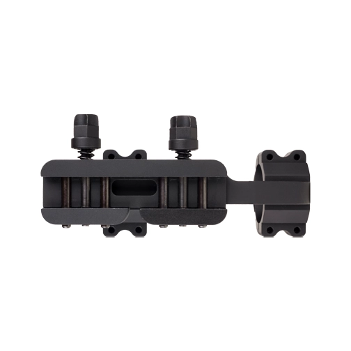 Trijicon Cantilever Mount w/ Trijicon Q-LOC Technology