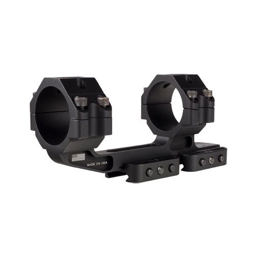 Trijicon Cantilever Mount w/ Trijicon Q-LOC Technology