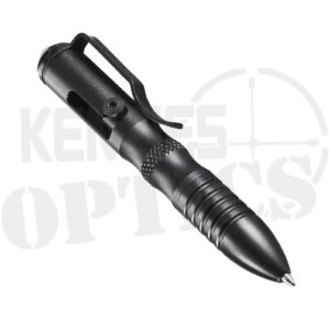 Benchmade Shorthand Pen - Black - 1121-1