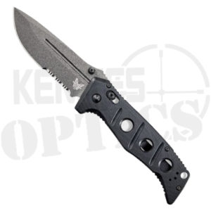 Benchmade Adamas Folding Knife - 275SGY-1