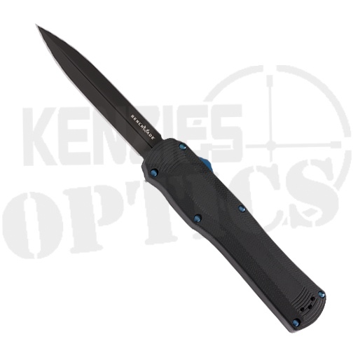 Benchmade Autocrat 3400 OTF Automatic Knife