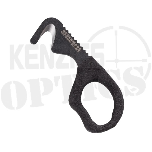 Benchmade 7 Hook - 7-BLKW