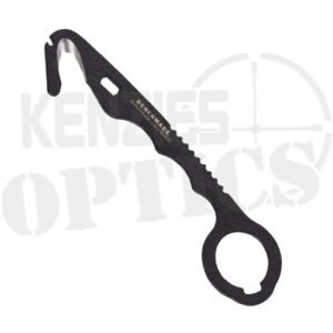 Benchmade 8-BLKWMED Safety Cutter