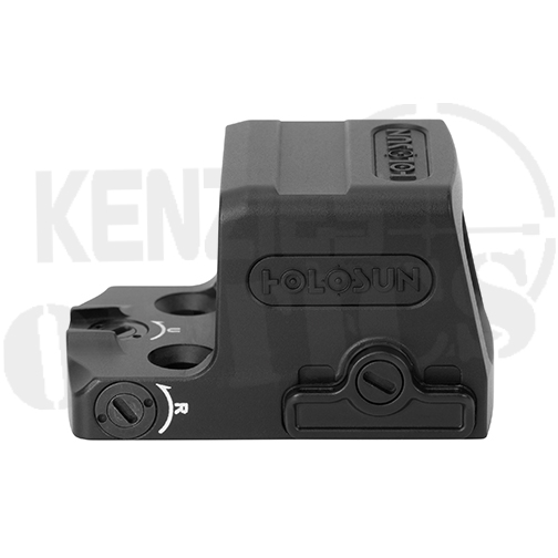 Holosun EPS Carry - Red Dot