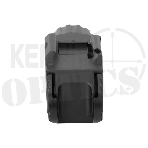 Holosun P.ID (Positive Identification) Light