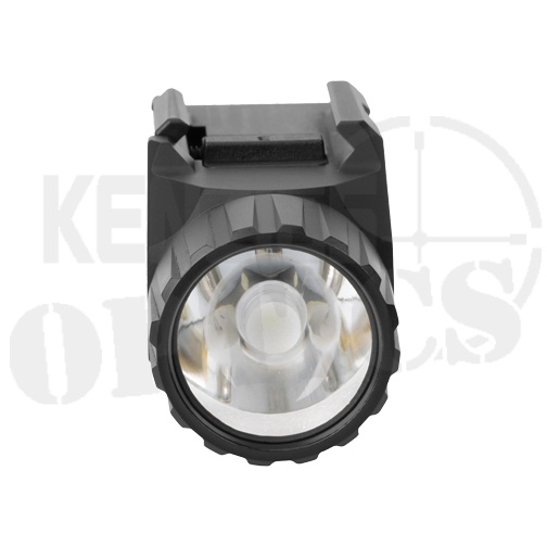 Holosun P.ID (Positive Identification)