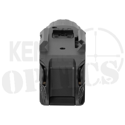 Holosun P.ID (Positive Identification) Plus