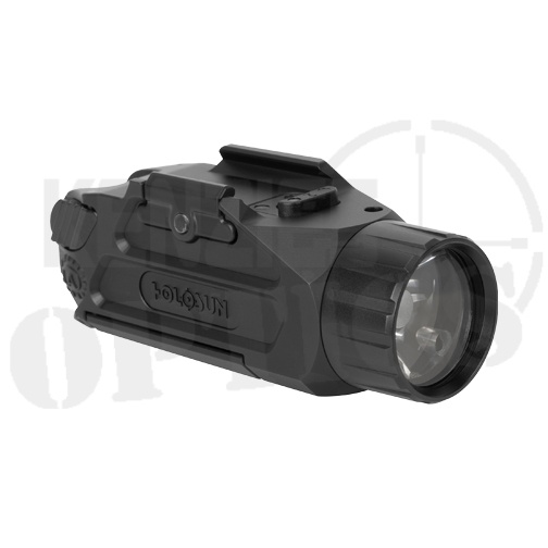 Holosun P.ID Plus