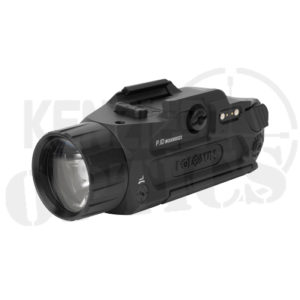 Holosun P.ID (Positive Identification) Plus Light