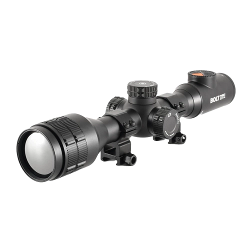InfiRay Outdoor Bolt TH50C V2 Thermal Sight