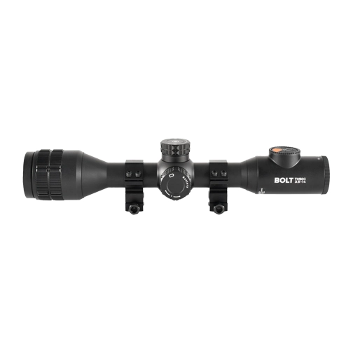 InfiRay Outdoor Bolt TH50C V2 Thermal Sight