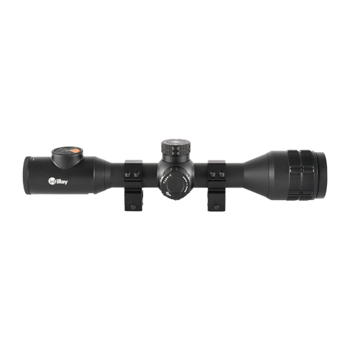 InfiRay Outdoor Bolt TH50C V2 Thermal Sight