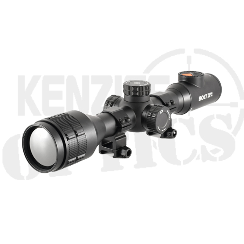 InfiRay Outdoor Bolt TH50C V2 Thermal Sight