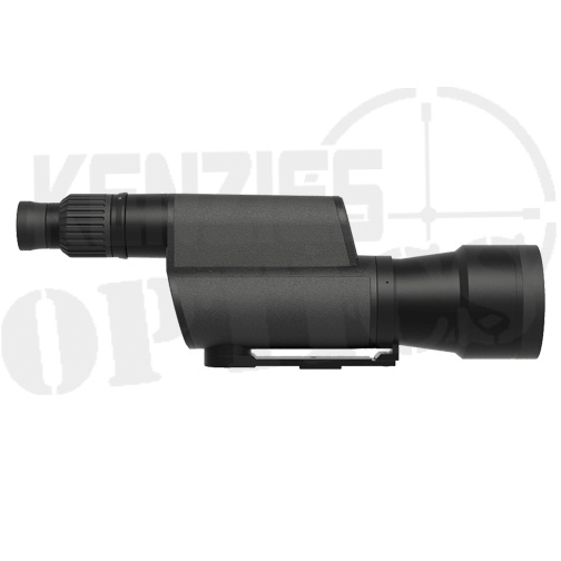 Leupold Mark 4 20-60x80mm Spotting Scope w/ TMR Reticle - 110826