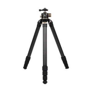 Leupold Mark 5 CF-455 Tripod Kit