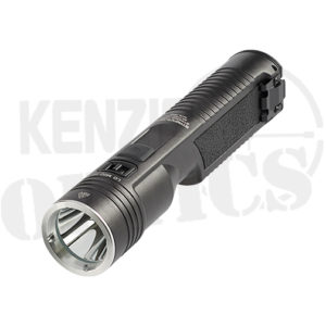 Streamlight Stinger 2020 Flashlight