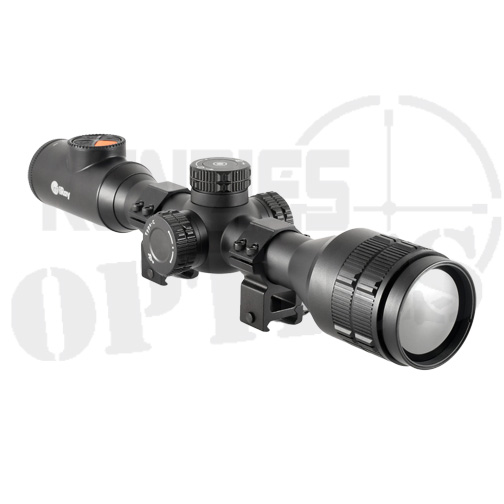InfiRay Outdoor Bolt-C Series TH50C