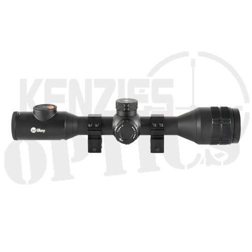 InfiRay Outdoor Bolt-C Series TH50C Optimized Thermal - TH50C