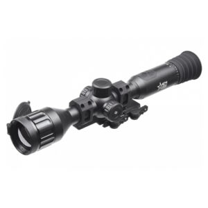 AGM Adder TS50 384 Thermal Imaging Scope
