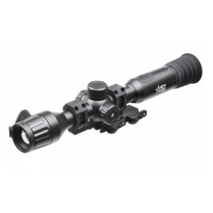 AGM Adder TS35 640 Thermal Imaging Scope
