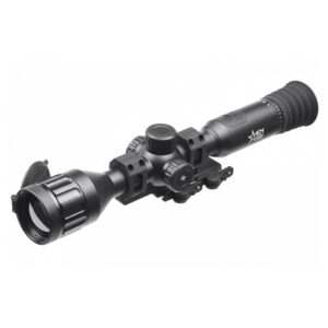 AGM Adder TS50 640 Thermal Imaging Scope