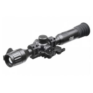 AGM Adder TS35 384 Thermal Imaging Scope