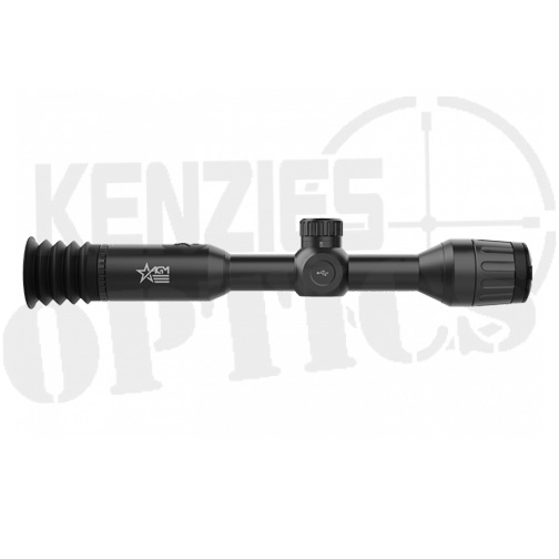 AGM Adder TS35 640 Thermal Imaging - 3142555005DTL1