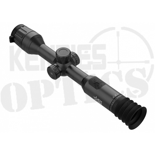 AGM Adder TS35 640 Thermal Imaging Scope - 3142555005DTL1