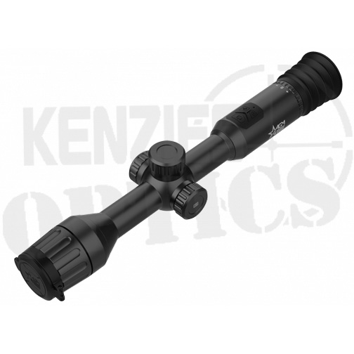 AGM Adder TS35 640 Thermal Scope