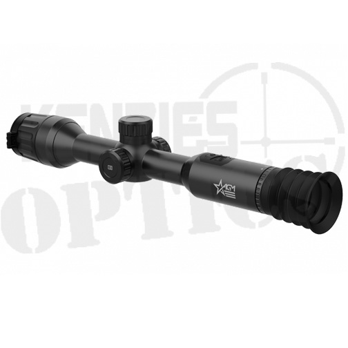 AGM Adder TS35 640 Scope