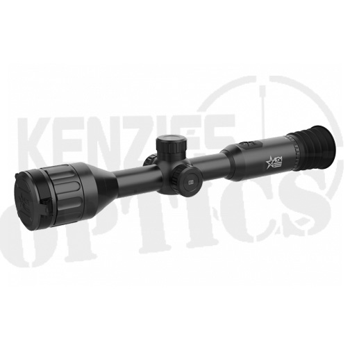 AGM Adder TS50 384 Thermal Imaging Scope