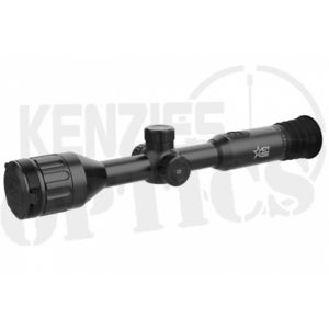 AGM Adder TS50 640 Thermal Imaging Scope