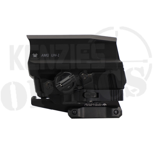 Unity tactical fast riser and vortex uh1 picture