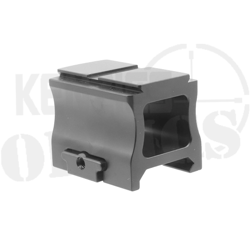 Holosun 509 Adapter for Picatinny Lower 1/3 CoWitness